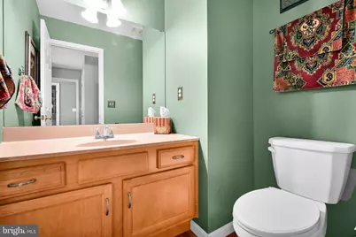 1374 Clearview Drive, Denver, PA 17517 - Photo 24