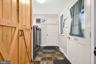 1374 Clearview Dr, Denver, PA 17517 - Photo 36