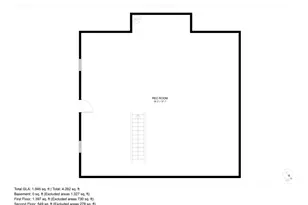 1374 Clearview Dr, Denver, PA 17517 - Photo 50