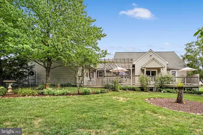 1374 Clearview Drive, Denver, PA 17517 - Photo 48