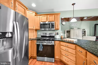 1374 Clearview Drive, Denver, PA 17517 - Photo 22