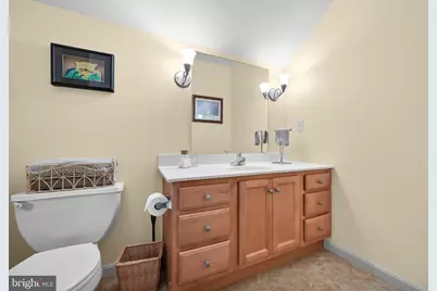 1374 Clearview Drive, Denver, PA 17517 - Photo 34