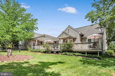 1374 Clearview Drive, Denver, PA 17517 - Photo 50