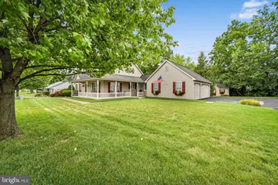 1374 Clearview Drive, Denver, PA 17517 - Photo 4