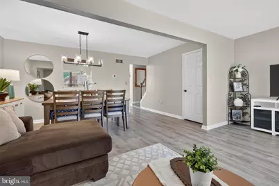 207 Pine Bridge Lane, Lancaster, PA 17603 - Photo 20