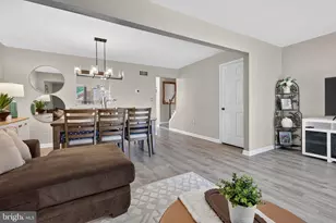 207 Pine Bridge Ln, Lancaster, PA 17603 - Photo 20