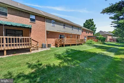 207 Pine Bridge Lane, Lancaster, PA 17603 - Photo 36