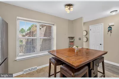 207 Pine Bridge Lane, Lancaster, PA 17603 - Photo 14