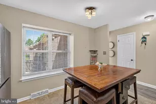 207 Pine Bridge Ln, Lancaster, PA 17603 - Photo 14