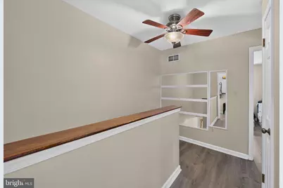 207 Pine Bridge Lane, Lancaster, PA 17603 - Photo 22