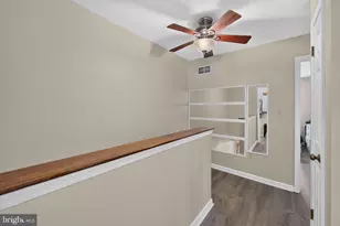 207 Pine Bridge Ln, Lancaster, PA 17603 - Photo 22