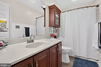 207 Pine Bridge Lane, Lancaster, PA 17603 - Photo 28
