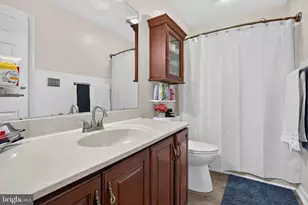 207 Pine Bridge Ln, Lancaster, PA 17603 - Photo 28