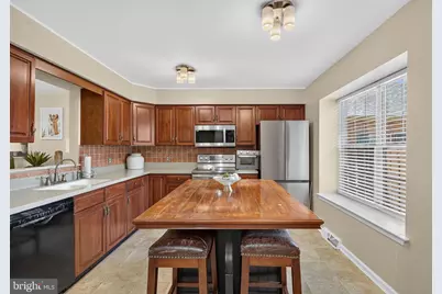 207 Pine Bridge Lane, Lancaster, PA 17603 - Photo 12