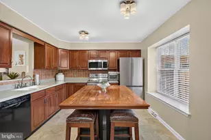 207 Pine Bridge Ln, Lancaster, PA 17603 - Photo 12