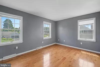 151 Strickler Run Drive, Columbia, PA 17512 - Photo 16