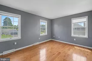 151 Strickler Run Dr, Columbia, PA 17512 - Photo 16
