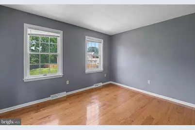 151 Strickler Run Drive, Columbia, PA 17512 - Photo 14