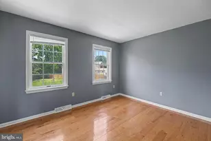 151 Strickler Run Dr, Columbia, PA 17512 - Photo 14