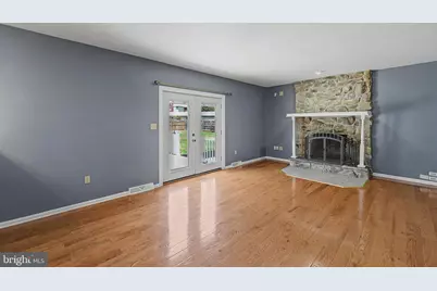 151 Strickler Run Drive, Columbia, PA 17512 - Photo 10