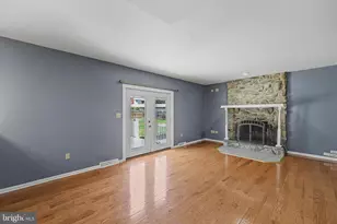 151 Strickler Run Dr, Columbia, PA 17512 - Photo 10
