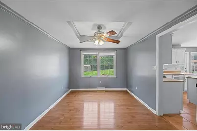 151 Strickler Run Drive, Columbia, PA 17512 - Photo 6