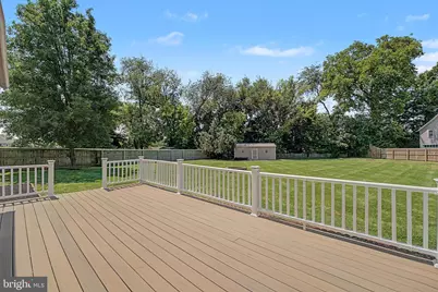 151 Strickler Run Drive, Columbia, PA 17512 - Photo 28