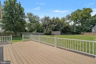 151 Strickler Run Dr, Columbia, PA 17512 - Photo 28