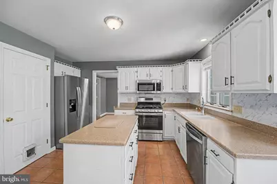 151 Strickler Run Drive, Columbia, PA 17512 - Photo 8