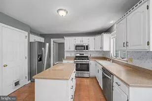 151 Strickler Run Dr, Columbia, PA 17512 - Photo 8