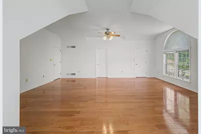 151 Strickler Run Drive, Columbia, PA 17512 - Photo 20