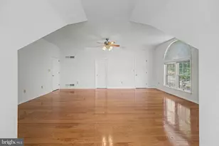 151 Strickler Run Dr, Columbia, PA 17512 - Photo 20