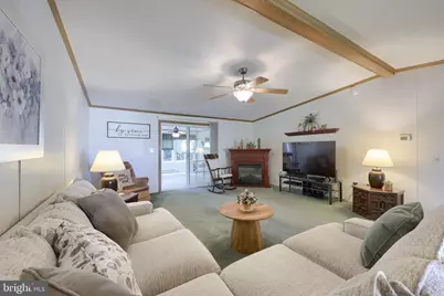 110 Homestead Drive, Stevens, PA 17578 - Photo 10