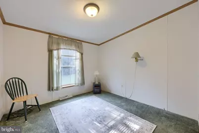 110 Homestead Drive, Stevens, PA 17578 - Photo 28