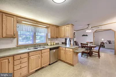 110 Homestead Drive, Stevens, PA 17578 - Photo 18