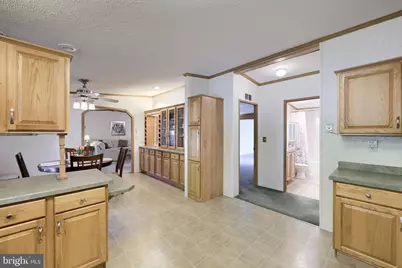 110 Homestead Drive, Stevens, PA 17578 - Photo 20