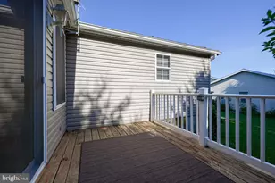 110 Homestead Dr, Stevens, PA 17578 - Photo 42