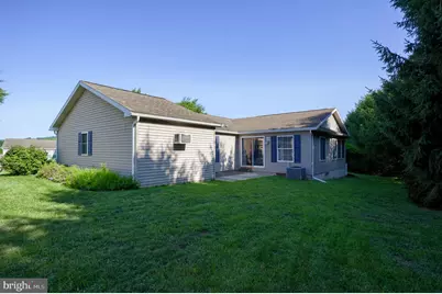 110 Homestead Drive, Stevens, PA 17578 - Photo 36