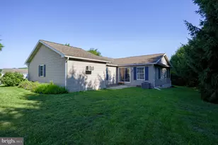 110 Homestead Dr, Stevens, PA 17578 - Photo 36