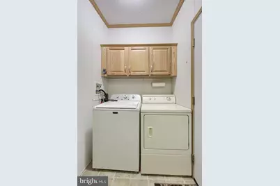110 Homestead Drive, Stevens, PA 17578 - Photo 22