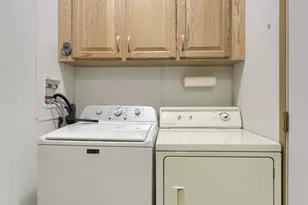 110 Homestead Dr, Stevens, PA 17578 - Photo 22