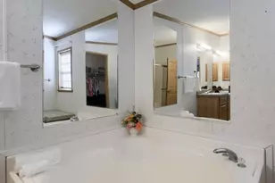 110 Homestead Dr, Stevens, PA 17578 - Photo 26