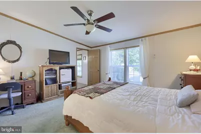 110 Homestead Drive, Stevens, PA 17578 - Photo 24