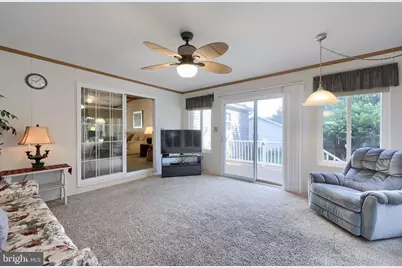 110 Homestead Drive, Stevens, PA 17578 - Photo 34