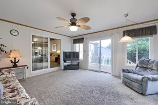 110 Homestead Dr, Stevens, PA 17578 - Photo 34