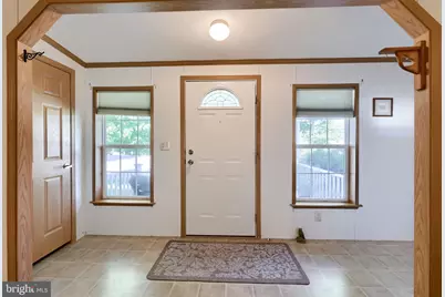110 Homestead Drive, Stevens, PA 17578 - Photo 6