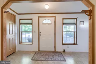 110 Homestead Dr, Stevens, PA 17578 - Photo 6