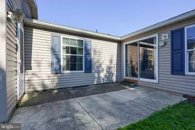 110 Homestead Drive, Stevens, PA 17578 - Photo 38