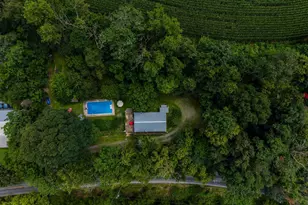 3059 Back Run Rd, Manheim, PA 17545 - Photo 22
