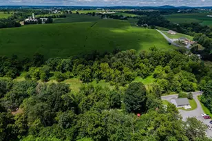 3059 Back Run Rd, Manheim, PA 17545 - Photo 12